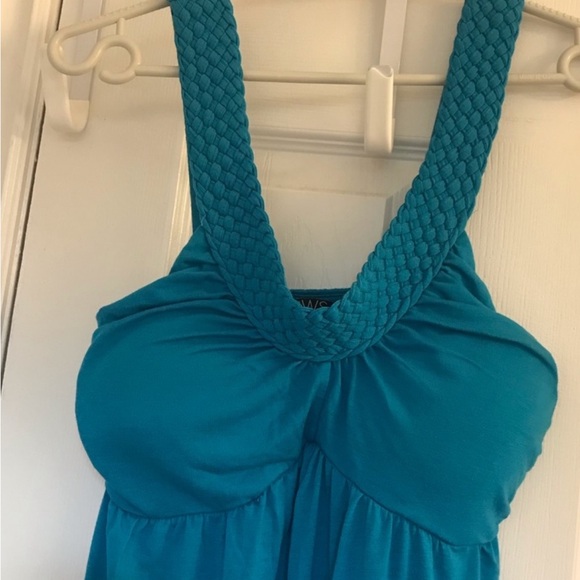 Bundle 4 summer Dresses 🌸 - Picture 11 of 11